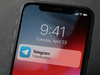Telegram перестал доставлять пуш-уведомления россиянам
