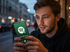 Российские операторы начали открывать зарубежные сервисы без VPN