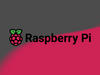 Инструмент удаленного доступа Raspberry Pi Connect освободит слоты RealVNC
