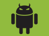 Android-шпион RatMilad распространяется через генераторы телефонных номеров