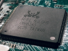 Критический баг Realtek SDK используется в атаках на миллионы устройств