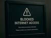 Вышла утилита RKN Block Checker для диагностики блокировок