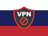 Роскомнадзор намерен заблокировать еще семь VPN сервисов