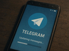 Замедление Telegram привело к проблемам у мобильных разработчиков
