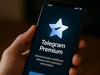 У Premium-подписчиков Telegram внезапно ожил без VPN