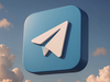 Mini Apps в Telegram превратили в витрину для Android-малвари и криптоскама