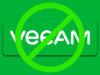 Бэкап-гигант Veeam Software заблокирует продукты российским компаниям