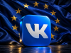 VK пошла в суд ЕС: компания требует отменить санкции