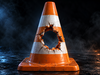 VLC можно атаковать через обычную PNG-картинку и вредоносный сервер