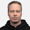 Сергей Волков, Cloud.ru: Кибербезопасность уходит в облако вслед за бизнесом