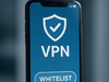 У мобильных VPN пропала возможность обхода белых списков рунета