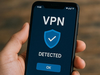 Вышло Android-приложение для поиска VPN по методичке Минцифры