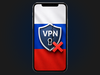 Более 20 VPN-сервисов столкнулись со сбоями из-за блокировки хостингов