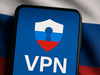 Маркетплейсы в России начали жёстче ограничивать пользователей с VPN