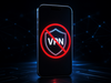В российских госорганах пожаловались на обрывы защищённых VPN