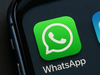 В WhatsApp появится приватный режим для разговоров с ИИ