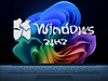 KB5063060: экстренное обновление Windows 11 для геймеров с BSOD