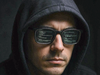 19-летнего хакера вычислили по идентификатору Windows