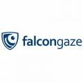 Falcongaze