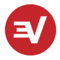 ExpressVPN