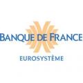 Banque de France