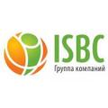 ISBC Group