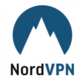 NordVPN