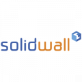 SolidSoft