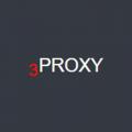 3proxy