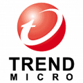 Trend Micro