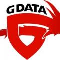 G Data