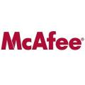 McAfee