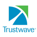 Trustwave