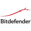 BitDefender