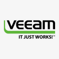 Veeam Software