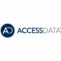 AccessData