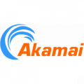 Akamai Technologies