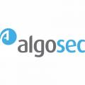 AlgoSec