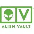 AlienVault