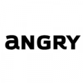 Angry