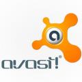 Avast Software