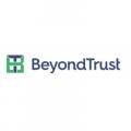 BeyondTrust