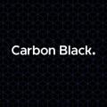 Carbon Black