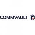 Commvault