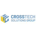 CrossTech Solutions Group