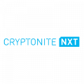 Cryptonite