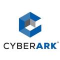 CyberArk Software