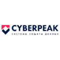 CyberPeak
