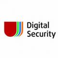 Digital Security