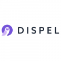 Dispel